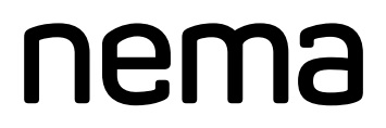 Nema